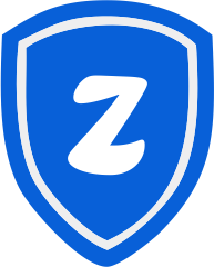 Zensure